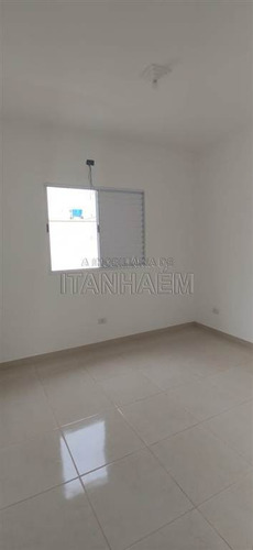 Imagem 7 de 7 de Casa, 2 Dorms Com 60 M² - Suarao - Itanhaem - Ref.: Ita3403 - Ita3403