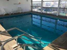 Se Vende Departamento Ubicado En Plena Av. A (72609)
