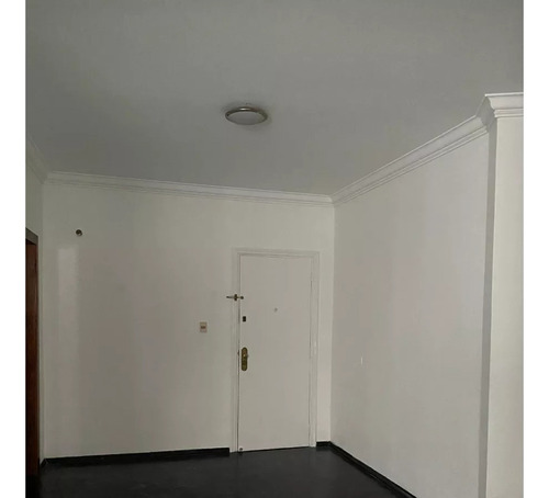 Apartamento De 2 Dorm En La Aguada, Excelente Zona Y Servicios, Buena Locomoción, Gc 1900