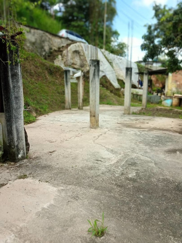 Imagen 8 de 14 de Excelente Terreno En La Lagunetica