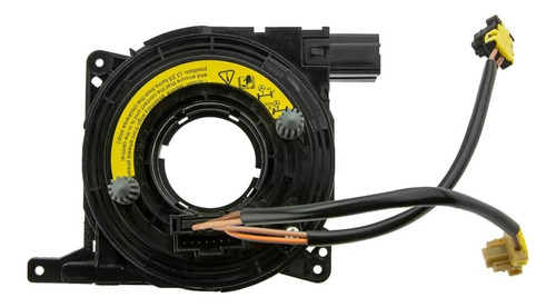 Cable De Reloj En Espiral Para Para 07-12 Volvo S80 V70 Xc70