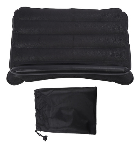 Mesa Inflable Para Portátil Ergonómica