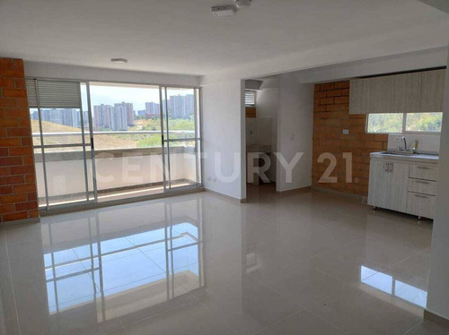 Se Vende Apartamento En Bello Unidad Cantares De Riachuelos