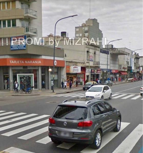 Imagen 11 de 13 de Local - Liniers