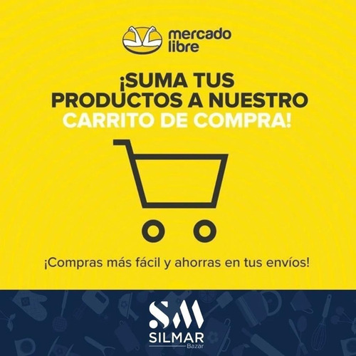 Imagen 9 de 9 de Set Mate Pampa Xl Afa + Latas Yerbera Azucarera Argentina