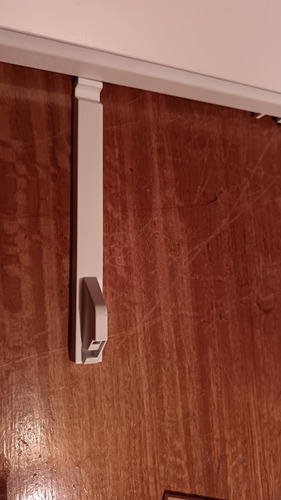 Plotter De Corte Silhouette Cameo 4 Pro Blanco Mínimo Uso (Usado)