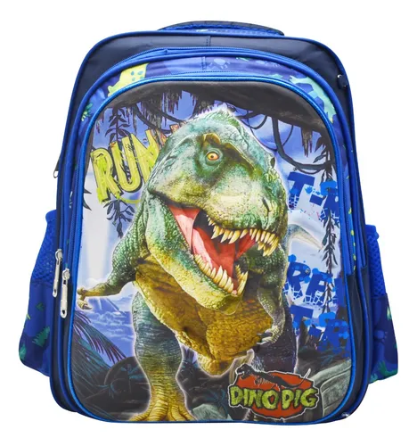 Mochila lonchera best sale