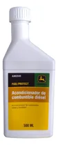Comprar Acondicionador \u002F Mejorador De Combustible John Deere 500ml