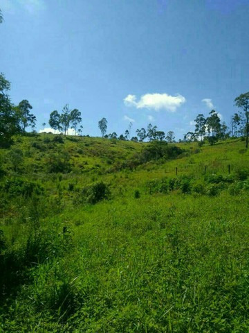 *(k.a) Lançamentos Atibaia 1.000m²