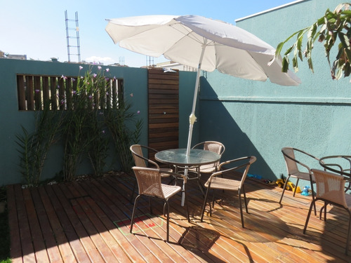 Imagem 17 de 26 de Casa - Venda - Itatiba Contry Club - Cod. 7117 - V7117