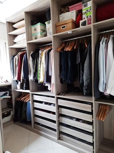 Imagem 13 de 15 de Apartamento Cobertura - Baeta Neves - São Bernardo Do Campo - 1033-20915