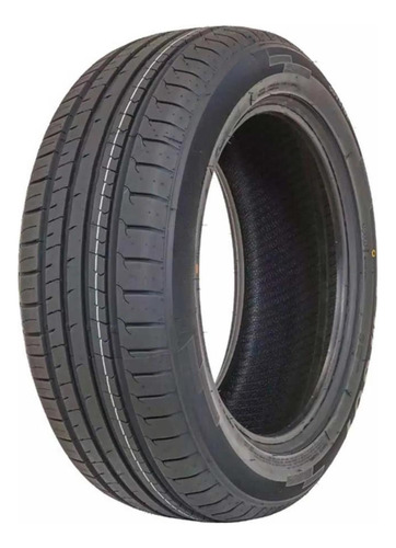 Pneu 205/55r16 91v Enzo G1 Sunset Aro R16