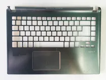 Comprar Carcaça Superior Notebook Acer Aspire M5-481t Tsa38z09tatn