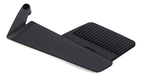 Alerón Universal Para Espejo Retrovisor Invisible Modificado
