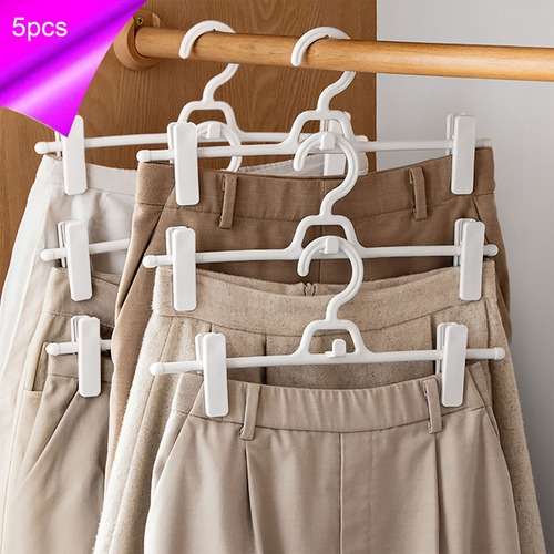 Armario Multifuncional Para Secar Ropa, Estante Para Pantalo