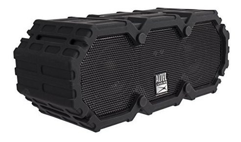 Altec Lansing Imw578 Lifejacket 3 Altavoz Bluetooth Resisten