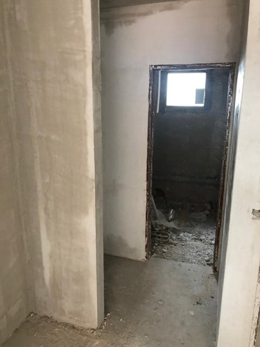 Departamento En Venta En Tigre Centro