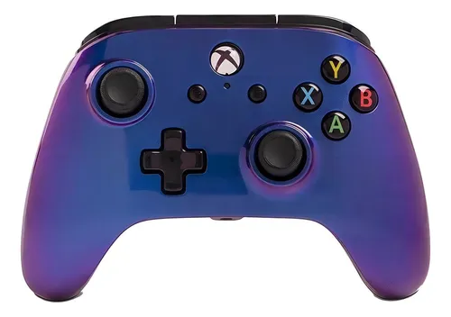 Xbox enhanced controller discount