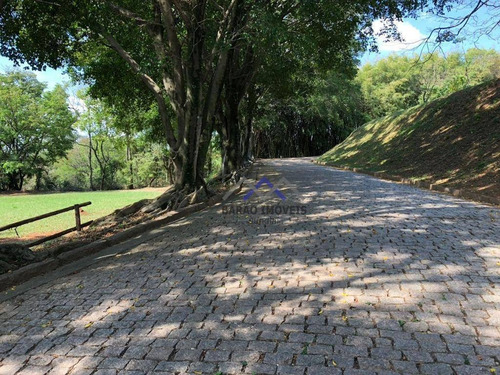 Imagem 8 de 10 de Galpão Para Alugar, 2300 M² Por R$ 35.000,00/mês - Jardim Santa Teresa - Jundiaí/sp - Ga0028