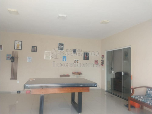Imagem 7 de 10 de Casas - Ref: V13641