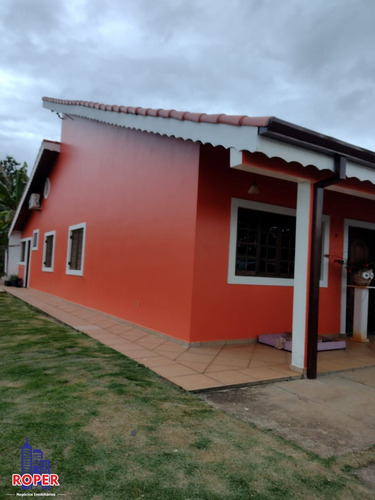 Imagem 7 de 30 de Linda Chácara De 1.650 M² Com Escritura/ Aceita Financiamento À Venda Em Nazaré Paulista - Ch01025 - 70320658