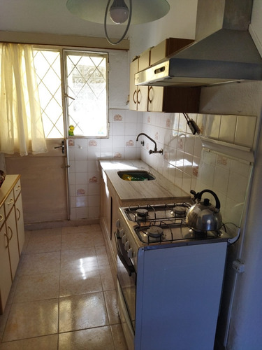 Imagen 8 de 9 de Apartamento A La Venta En Piriapolis