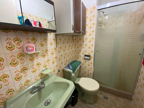 Imagen 9 de 11 de Se Vende Apto 98m2 3h/2b/2p El Paraíso 5874