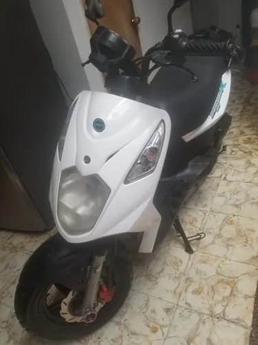 Recién Reparada Como Nueva Todo Original Full Mecánica Exce