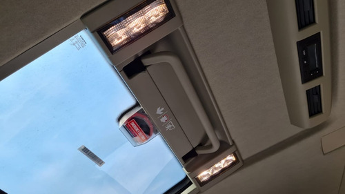 Imagem 11 de 15 de Volvo New Fh 540 Globetrotter 6x4 2021 Zero Km