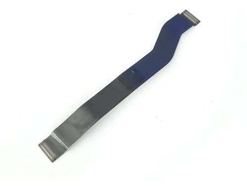 Flex De Carga Original Para Huawei Y9 2019 Jkm-lx3 (Usado)