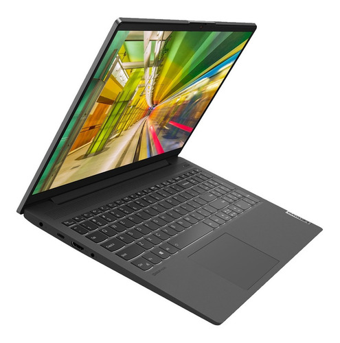 Barata Dell Intel I7 10ma+512ssd+16ram+15.6+win10+webcam I5