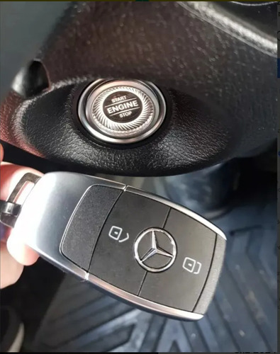 Mercedes Benz Atego 3033 8x2 Bitruck 2025e6 0km (entr+parc)