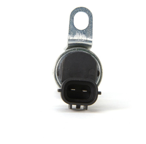 Solenoide Tiempo Va Prius V 4cil 1.8l 12-16 8228053