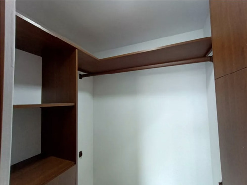 Venta Depto En San Rafael