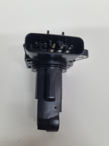 Sensor Maf Flujo De Aire Toyota 4runner Fortuner Hilux Yaris