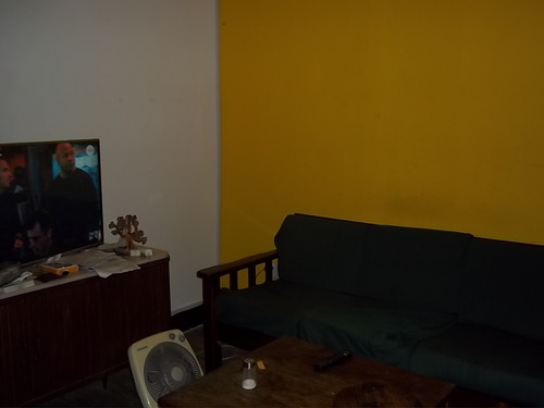 Venta De Casa En La Calle Maldonado Esq Minas