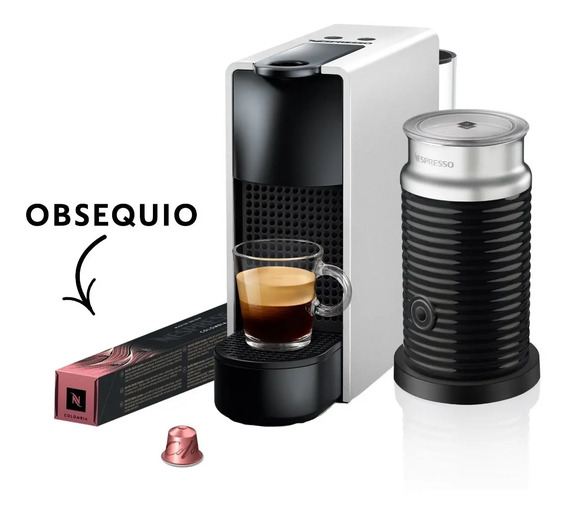 Nespresso | MercadoLibre.com.co