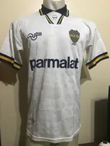 Comprar Camiseta Boca 1994 1995 Olan Parmalat #10 Maradona Márcico M