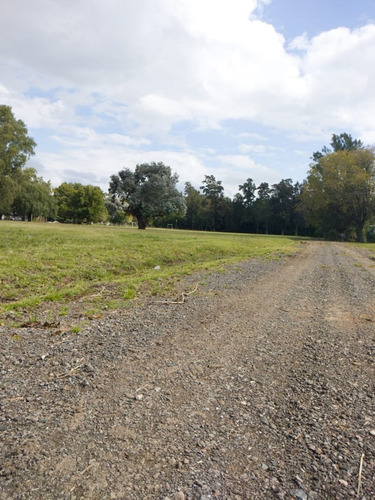 Imagen 26 de 30 de Terreno Lote En Venta Ubicado En Escobar, G.b.a. Zona Norte, Argentina