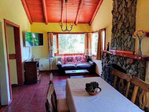 Imagen 17 de 23 de Complejo Turístico En Venta - Trevelin - Chubut - Ar-ch1-1