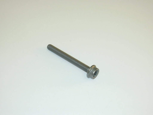 Tornillo De Cabeza Hueca Hexagonal Vw Original