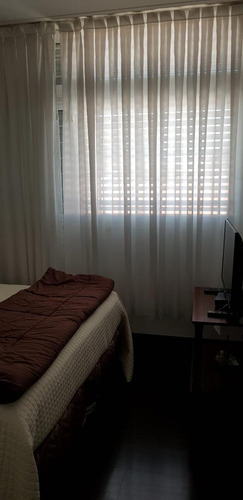 Casa En Ramos Mejía Sur Venta 5 Amb. + Playroom