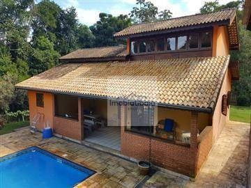 Imagem 16 de 29 de Chácara Com 5 Dormitórios À Venda, 8000 M² Por R$ 1.500.000,00 - Portão - Atibaia/sp - Ch0006