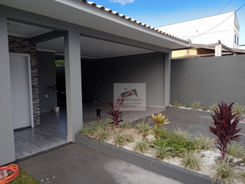Imagem 4 de 30 de Casa A Venda No Bairro Rio Vermelho Em Florianópolis - Sc. - 4824-1