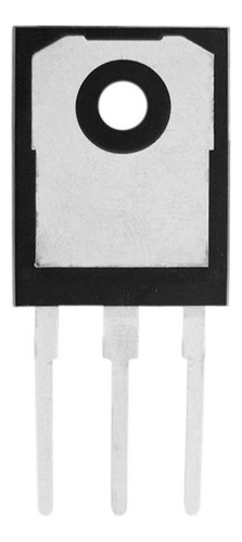 Transistor Soldadora Fgh40n60