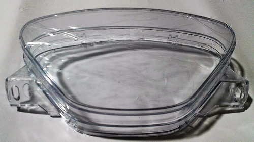 Acrilico Para Tablero C110 - Bis - Force