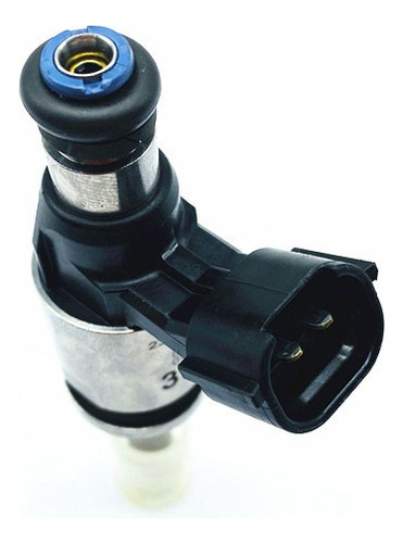 23250-0v020 Injetor Para Toyota Lexus Camry Hybrid 2.0l