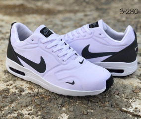 zapatos nike baratos hombre zapatos nike baratos hombre