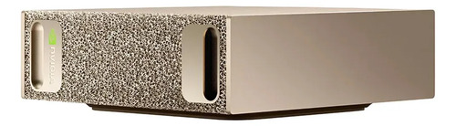 Mini Pc Nvidia Dgx Spark Workstation Dgx Spark 128gb 4tb