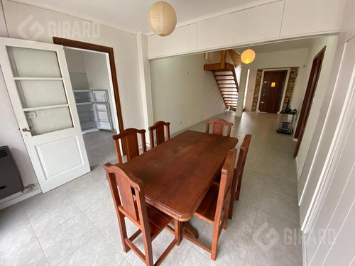 Imagen 17 de 30 de Casa En Venta, Zona Guemes.